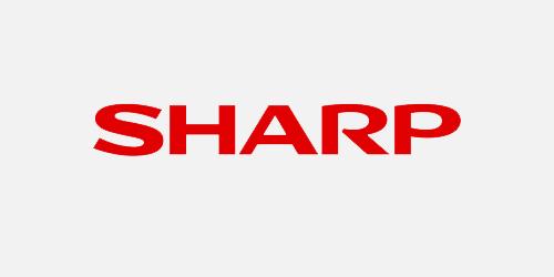 sharpdesk下载2026