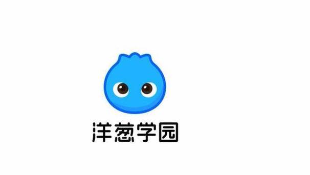 洋葱学2026