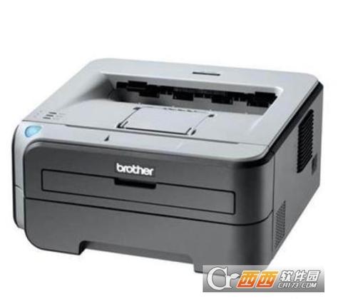 兄弟7360驱动下载2026