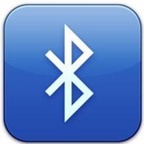 蓝牙适配器下载