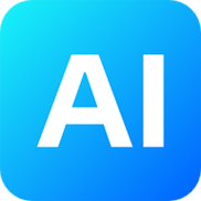 人工智能大师app
