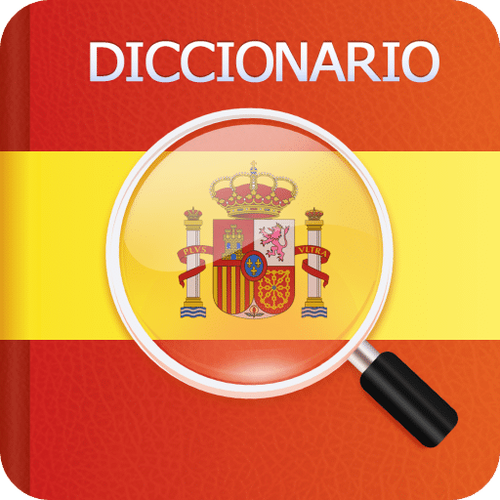 西班牙语助手2026