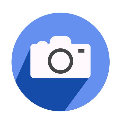 相片大师最新版