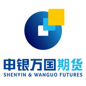 申银万国软件下载