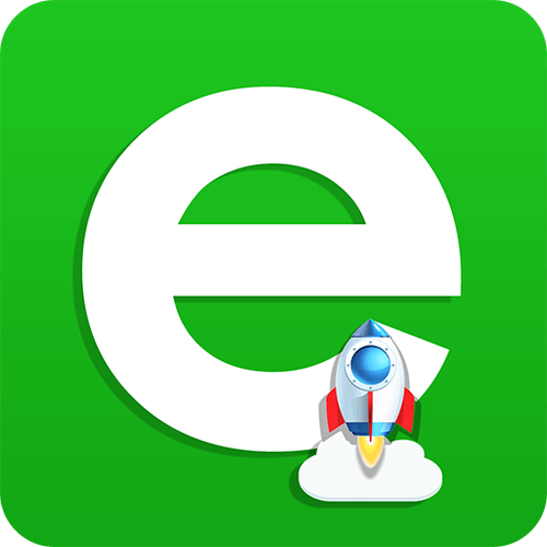 极速浏览器官网2026