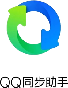 安卓手机qq软件下载