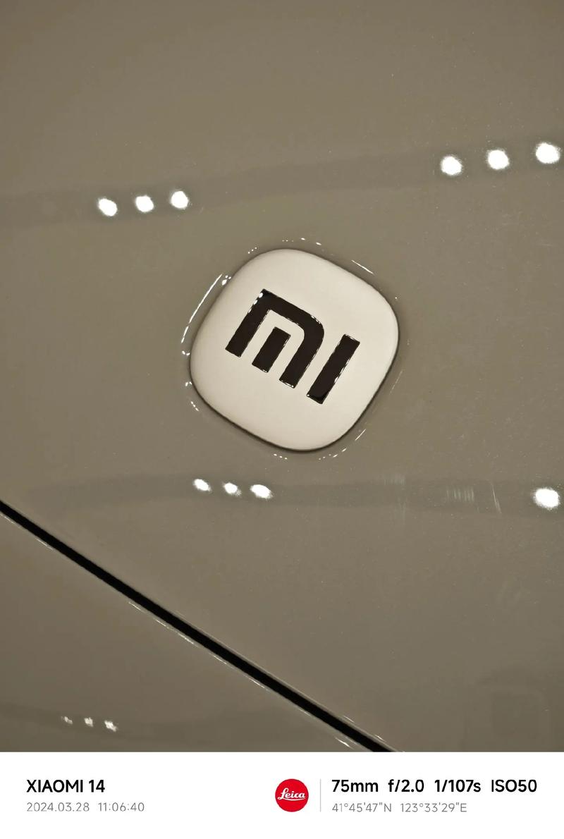 谷米汽车在线app