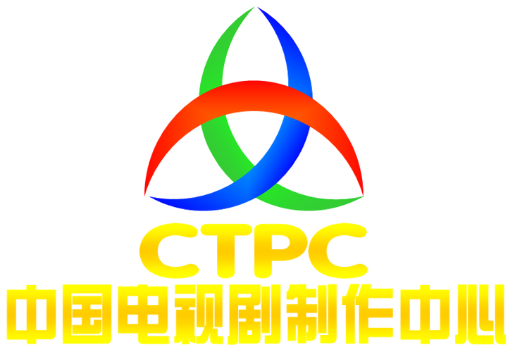 高清电视剧下载2026