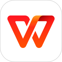 免费下载wps办公软件2026