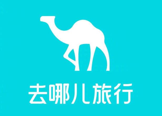 去哪儿app官方下载2026
