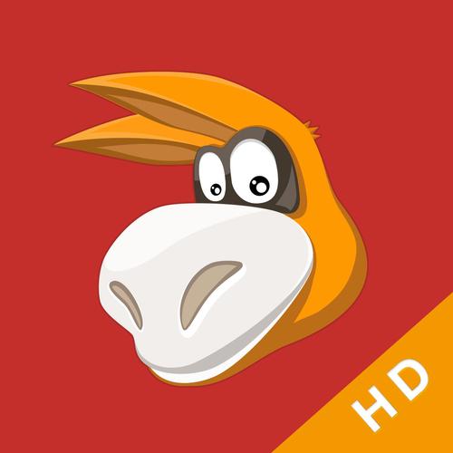 电驴无限制破解版