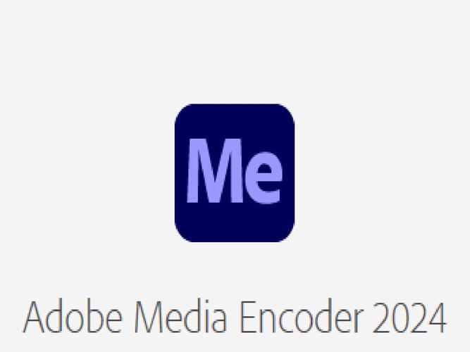 mediacreationtool下载2026