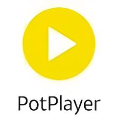 aplayer2026