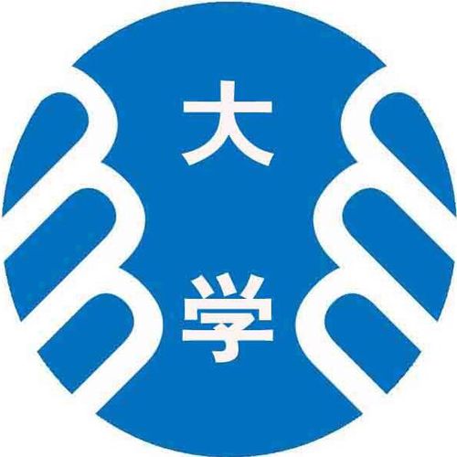 掌上大学