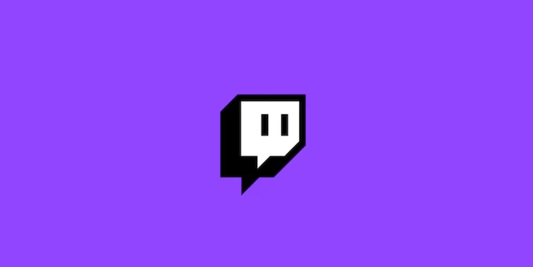 twitchtv直播平台下载