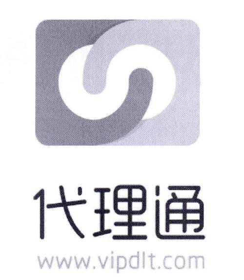 代理下载2026