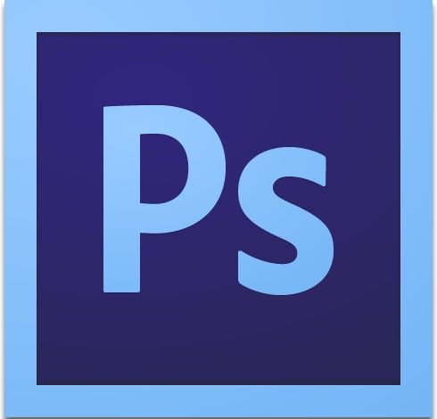ps cs6