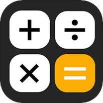万能计算器软件下载