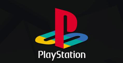 psplay官网下载2026