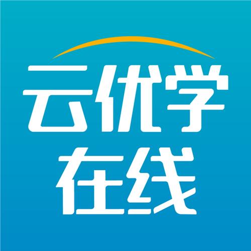 优学网
