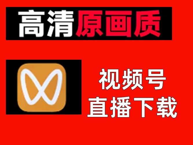 A8直播视频下载免费