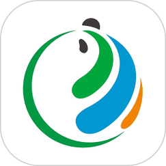 天府通app2026