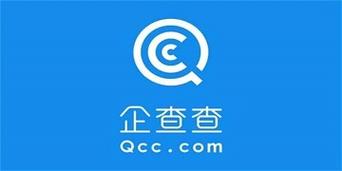 企查查app下载2026