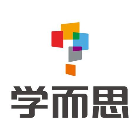 学而思app下载2026