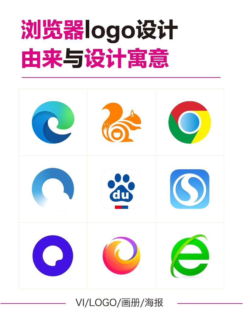 tv版浏览器2026