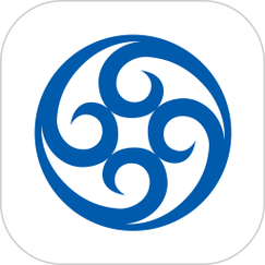 免费下载海通大智慧