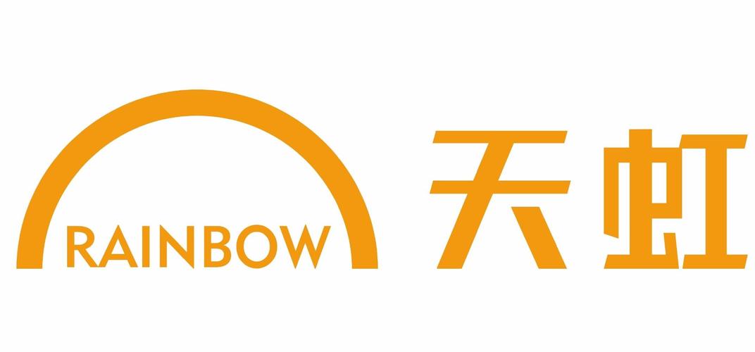 天虹商场网上商城app