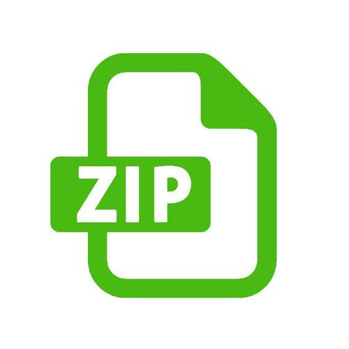 压缩包软件下载