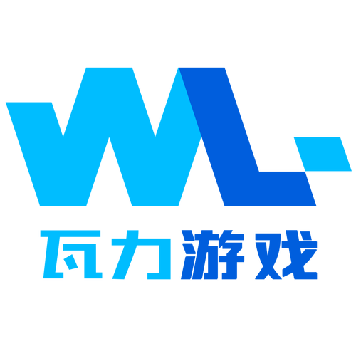 单机大型游戏下载