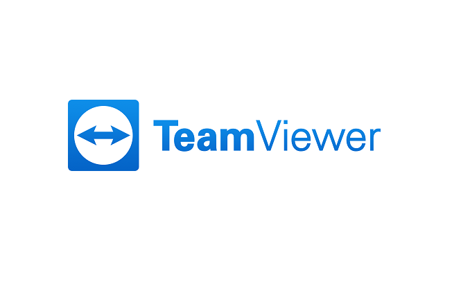 teamviewer官方下载2026