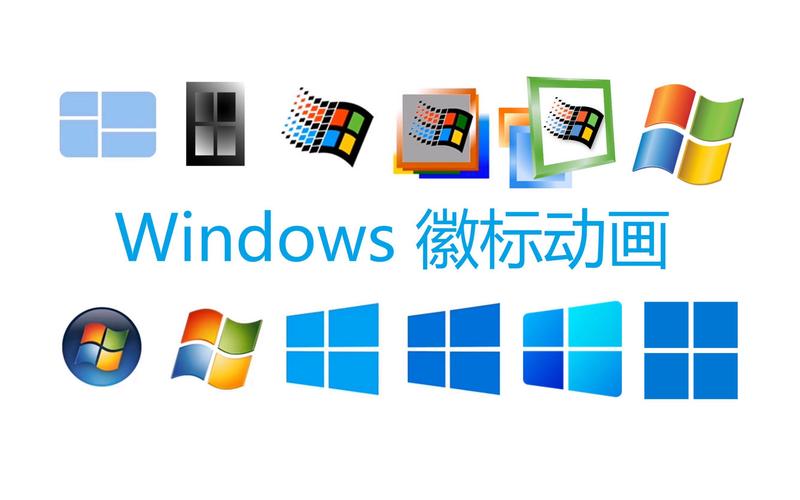 winflash下载2026