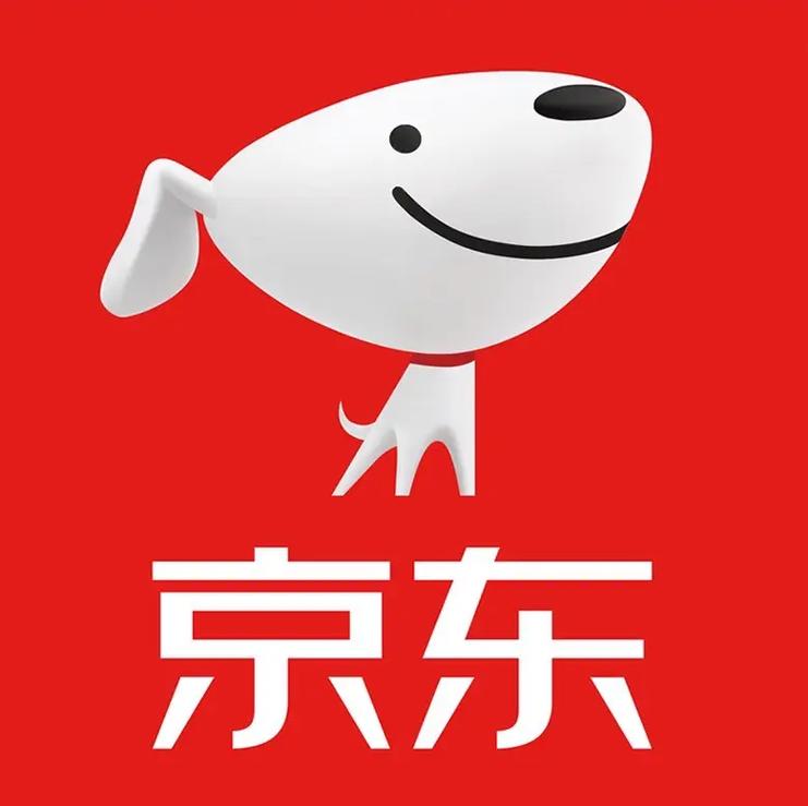 京东怎么下载2026