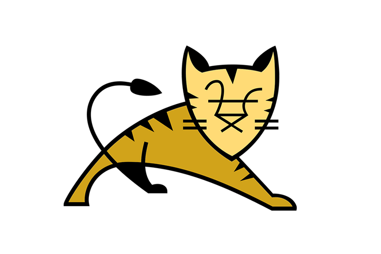 tomcat官网下载2026