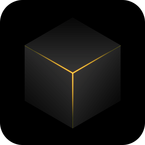 潘多拉魔盒app