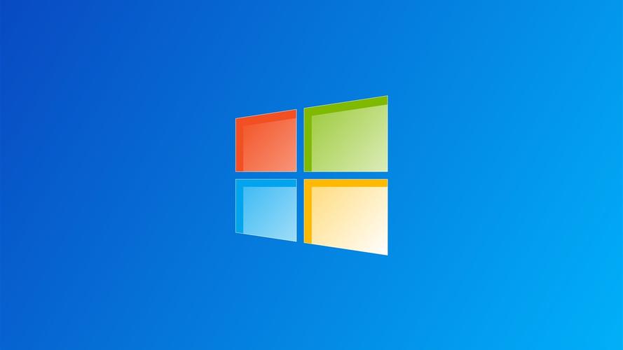 win10专业版系统下载2026