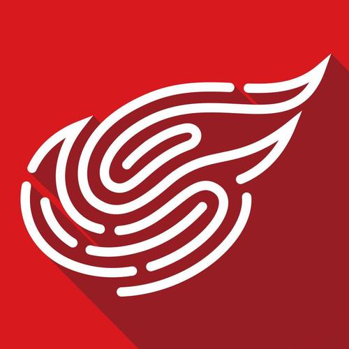 网易交友2026