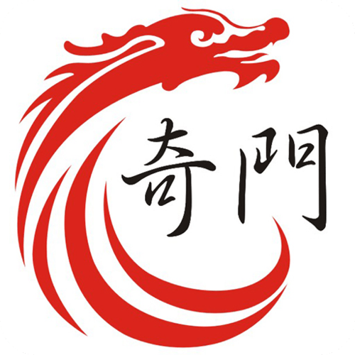 奇门遁甲下载2026