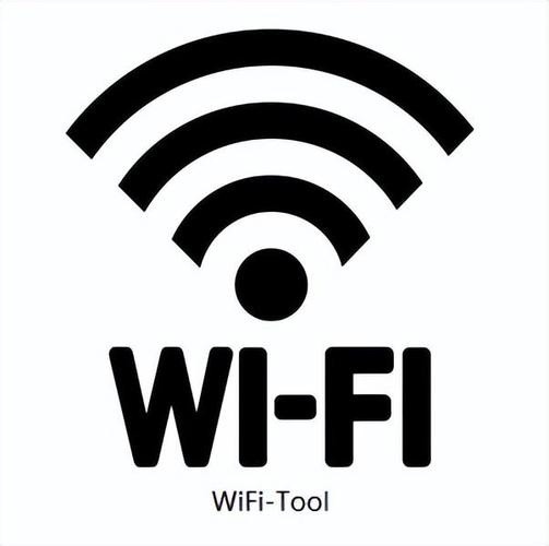 wifiin2026