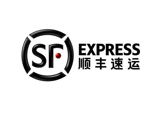 顺丰速运下载2026