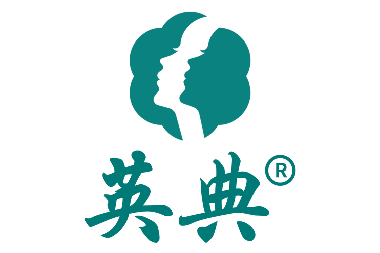 英汉字典2026