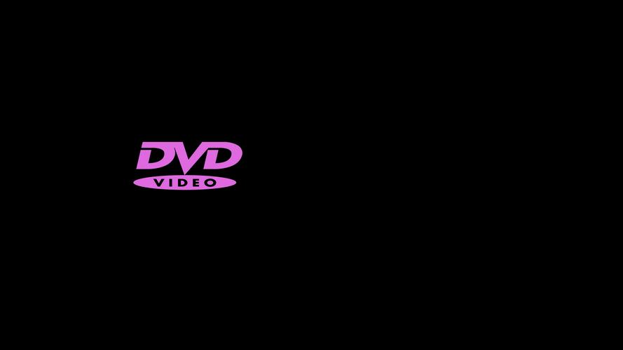 powerdvd