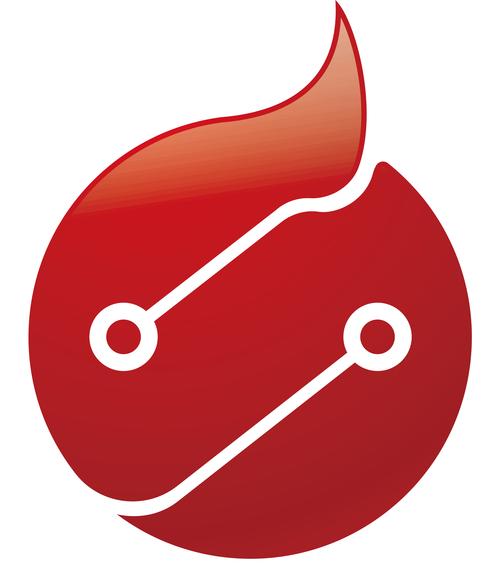 一刀插件免费版