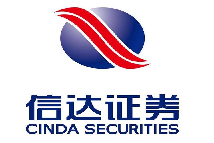 信达证券同花顺