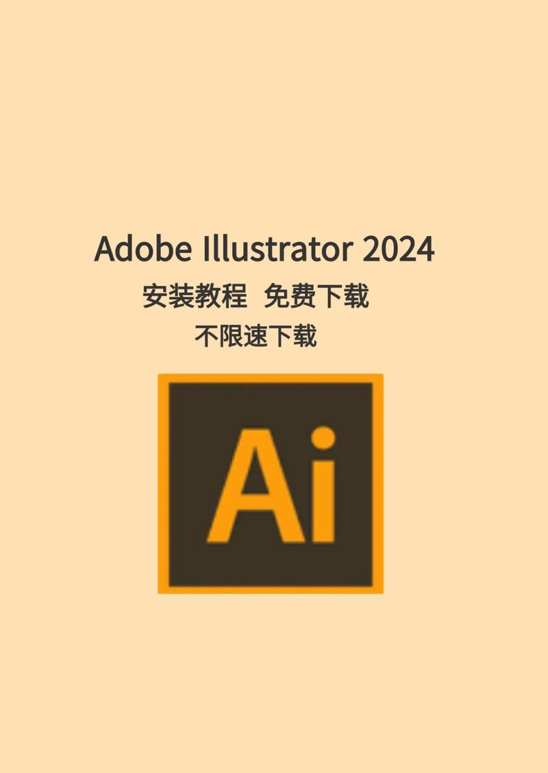csp绘画软件下载2026