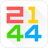 2144小2026