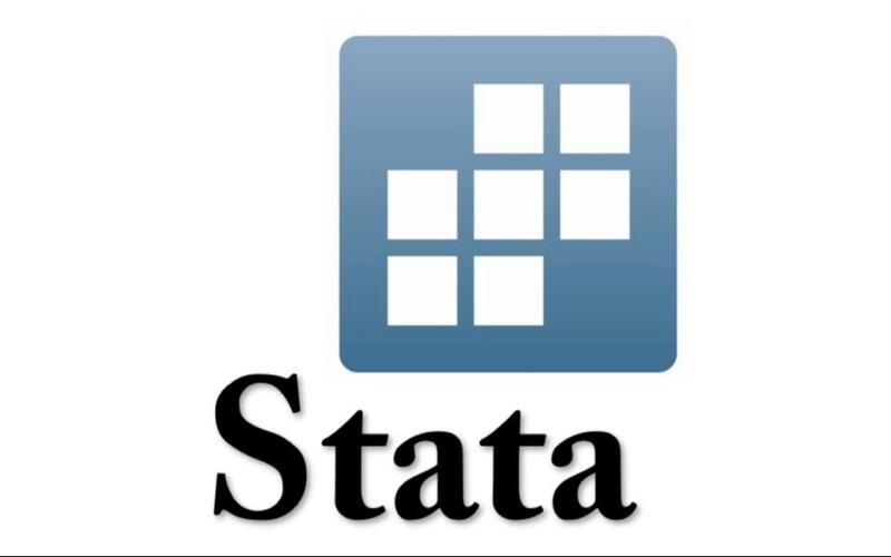 stata破解版下载2026